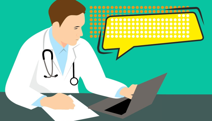 Da’vine Joy Randolph谈为复杂角色而战_2 Da’vine Joy Randolph谈为复杂角色而战_2