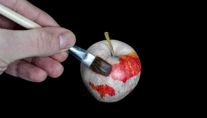 水断食的真相:好处真的持久吗? 水断食的真相:好处真的持久吗?