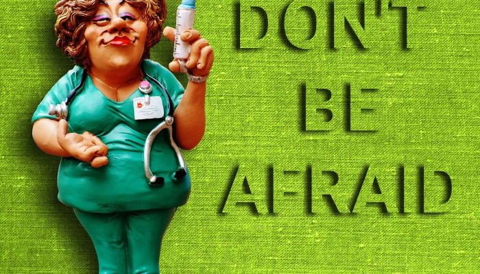 巴萨在马德里的一切都很糟糕：哈维