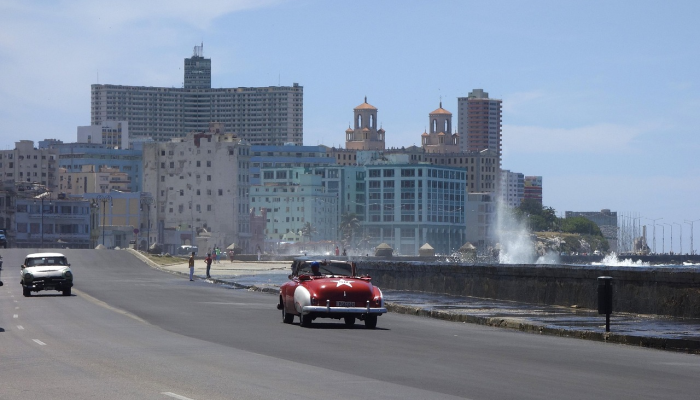 沃达丰卡塔尔引入“沃达丰呼叫”与微软团队 沃达丰卡塔尔引入“沃达丰呼叫”与微软团队