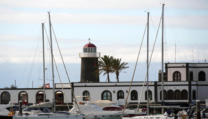 玩家辅助神器:“微乐陕西麻将小程序必赢神器免费安装!分享用挂教程 玩家辅助神器:“微乐陕西麻将小程序必赢神器免费安装!分享用挂教程