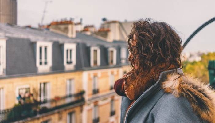 墨西哥萨帕塔人纪念起义30周年