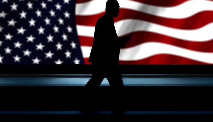 可用版本“牵手跑得快小程序怎么玩提高胜率”分享用挂教程