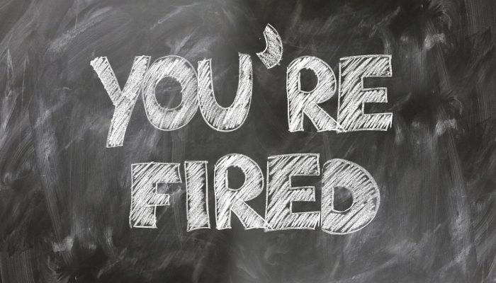 工会机构警告说，NI的“工业骚乱狂欢节”涉及公共部门的薪酬