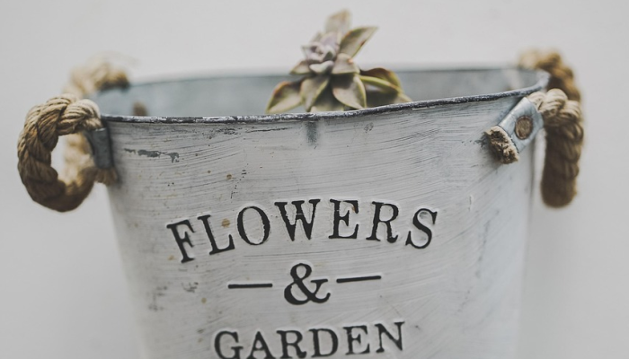 辅助神器“对战互娱辅助”其实确实有挂 辅助神器“对战互娱辅助”其实确实有挂