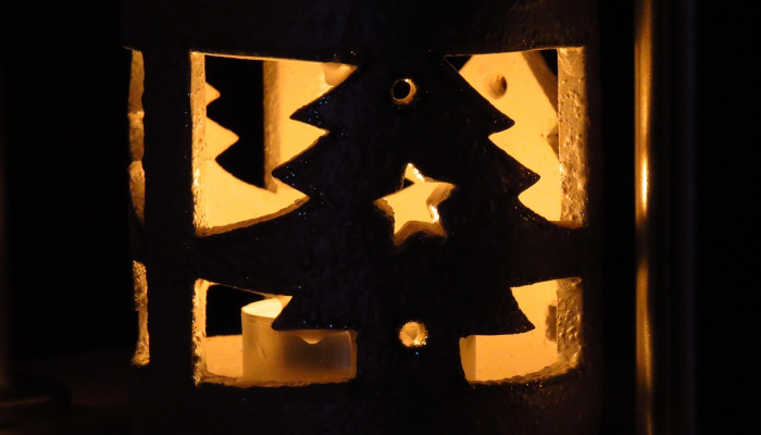 万能开挂辅助“钱塘十三水开挂辅助器是什么弄的”开挂(透视)辅助教程