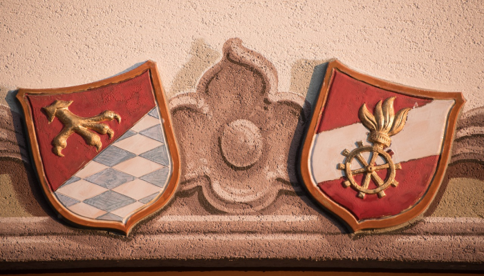 开挂辅助工具“钱塘十三水万能开挂神器”开挂(透视)辅助教程 开挂辅助工具“钱塘十三水万能开挂神器”开挂(透视)辅助教程