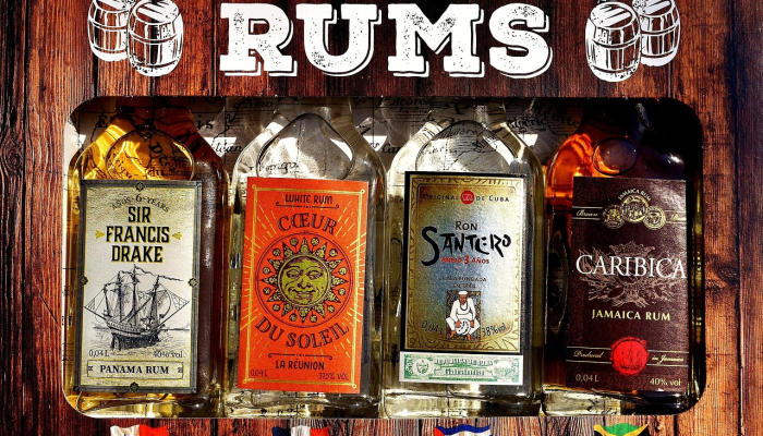 下载：Apple Vision Pro，以及AI如何判断体操