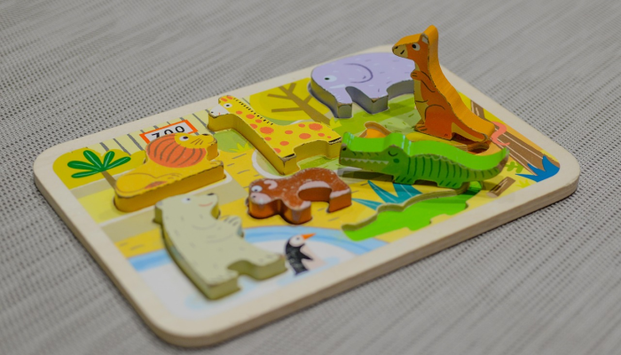 最新教你“朋友安徽麻将开挂神器下载”详细开挂玩法 最新教你“朋友安徽麻将开挂神器下载”详细开挂玩法