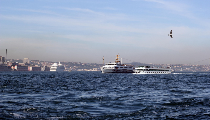 最新教你“欢乐龙城3棋牌透视免费安装!分享用挂教程 最新教你“欢乐龙城3棋牌透视免费安装!分享用挂教程