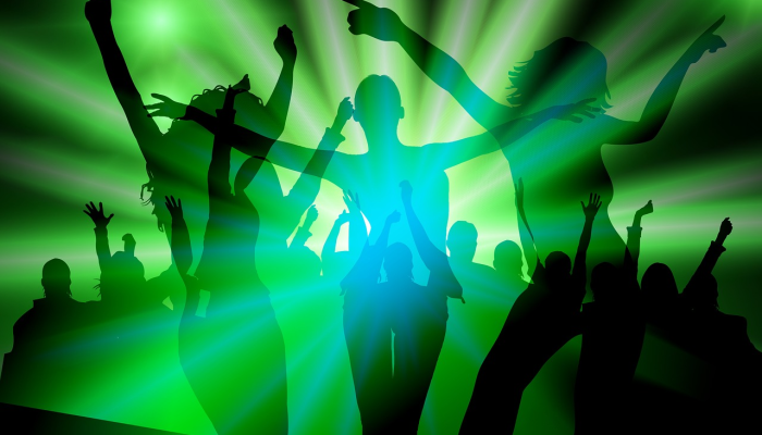 最新教你“欢乐龙城3棋牌透视免费安装!分享用挂教程 最新教你“欢乐龙城3棋牌透视免费安装!分享用挂教程