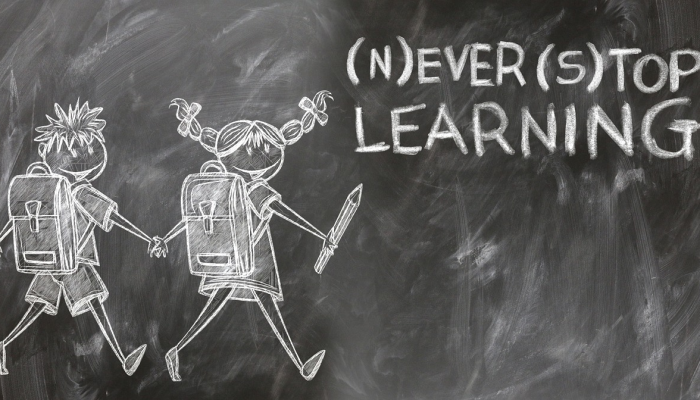 埃隆·马斯克(Elon Musk)的X会把在该平台上分享的文章链接带回头条新闻