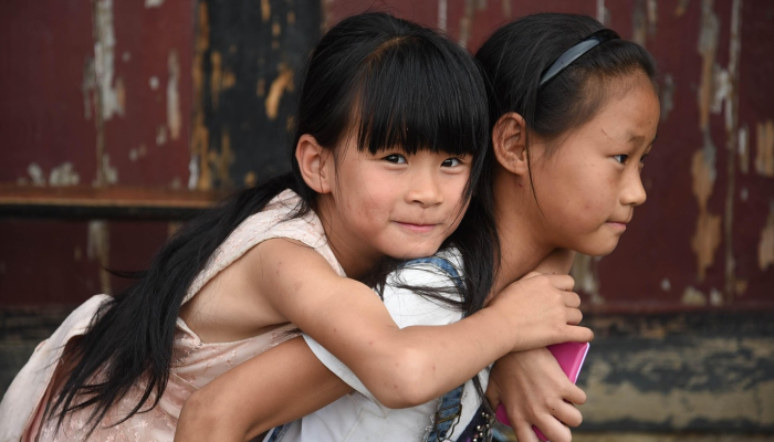 教师：艾伦·里奇森主张第一季的角色在剧集的未来回归