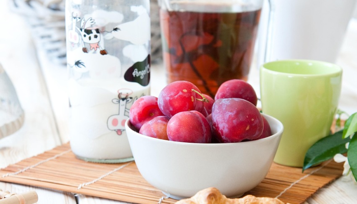 美国“非常担心”朝鲜与伊朗之间可疑的军事关系 美国“非常担心”朝鲜与伊朗之间可疑的军事关系