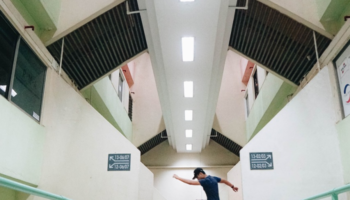 推荐一款”人皇大厅牛牛有挂吗”(曝光透视必备猫腻)