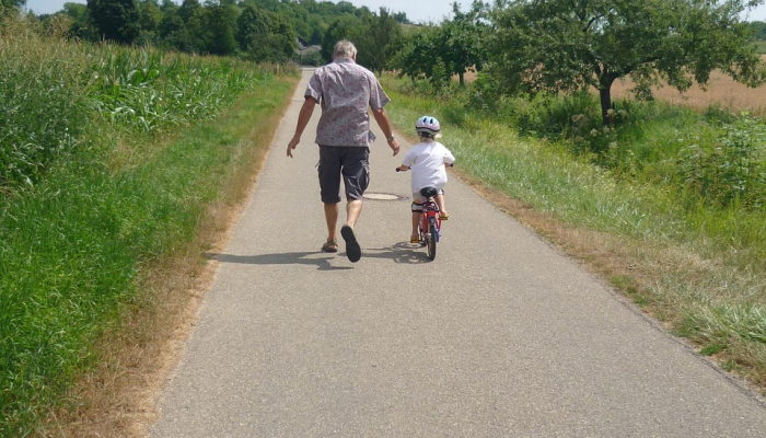 辅助神器“微乐A3纸牌怎么开挂!详细分享装挂步骤