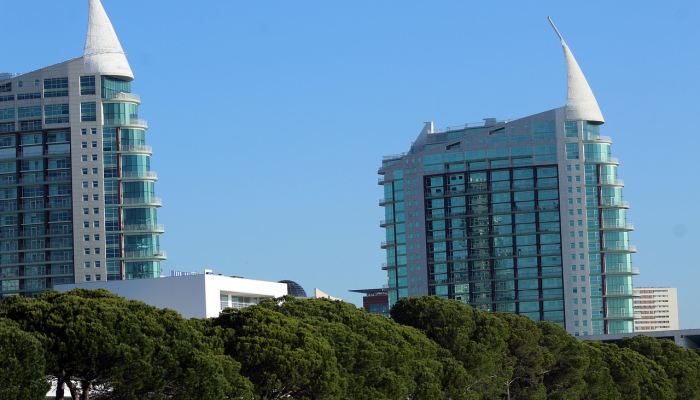 万能开挂辅助“牵手跑胡子开挂方法最新版”其实确实有挂