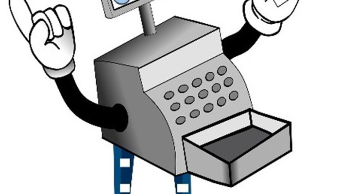 实测辅助“哥哥打大A可以开挂吗!分享用挂教程_2 实测辅助“哥哥打大A可以开挂吗!分享用挂教程_2