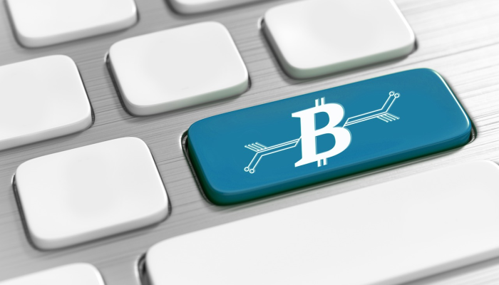 推荐一款”福星游戏有挂吗”详细开挂玩法 推荐一款”福星游戏有挂吗”详细开挂玩法