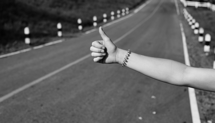 在面对曼城的艰难之旅时,热刺不会转身 在面对曼城的艰难之旅时,热刺不会转身