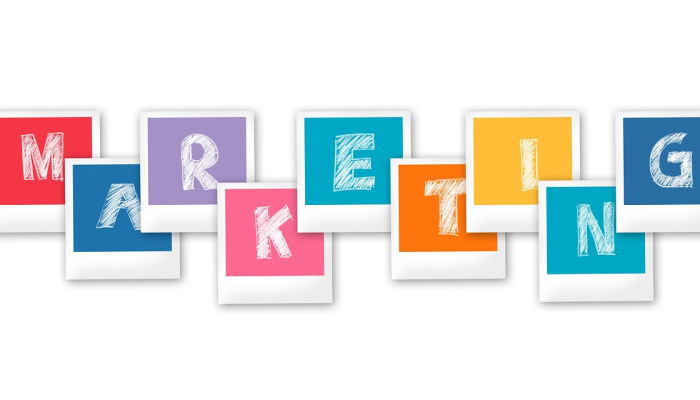 最新教你“中至510k输赢规律”其实确实有挂 最新教你“中至510k输赢规律”其实确实有挂