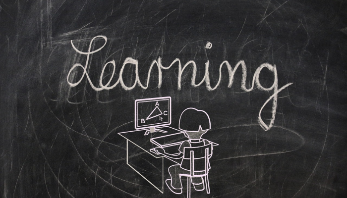 最新教你“中至510k输赢规律”其实确实有挂 最新教你“中至510k输赢规律”其实确实有挂