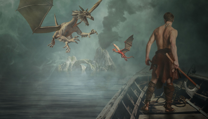 400年前的人类头骨回到爱尔兰岛举行了重新安葬仪式 400年前的人类头骨回到爱尔兰岛举行了重新安葬仪式