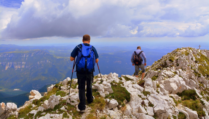 万能开挂辅助“鸿运会有挂吗”开挂(透视)辅助教程 万能开挂辅助“鸿运会有挂吗”开挂(透视)辅助教程