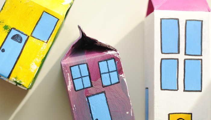 辅助神器“微乐广西麻将小程序开挂神器”其实确实有挂 辅助神器“微乐广西麻将小程序开挂神器”其实确实有挂