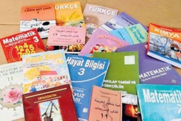 Ministry probes into alleged ‘waste of free textbooks’ in schools