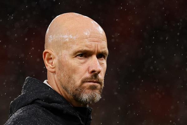 可用版本“牵手跑得快小程序怎么玩提高胜率”分享用挂教程