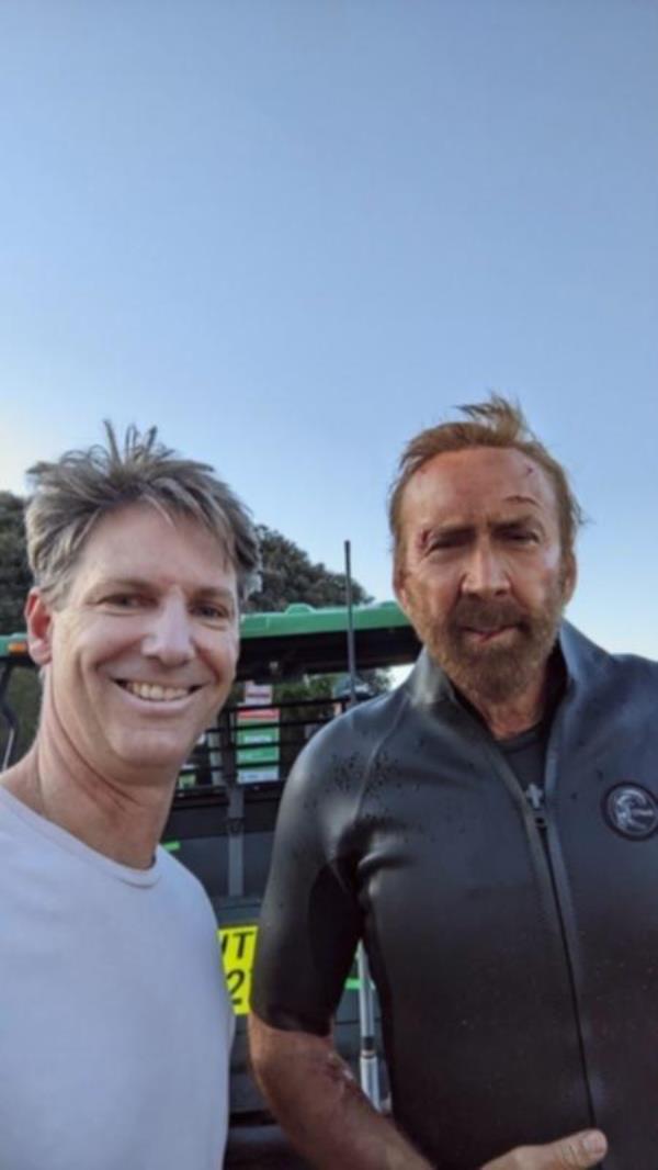 验尸官:4人死亡,包括枪手 验尸官:4人死亡,包括枪手