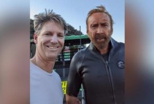 最新教你“微乐内蒙麻将万能开挂器通用版”开挂(透视)辅助教程 最新教你“微乐内蒙麻将万能开挂器通用版”开挂(透视)辅助教程