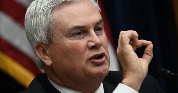 验尸官:4人死亡,包括枪手 验尸官:4人死亡,包括枪手