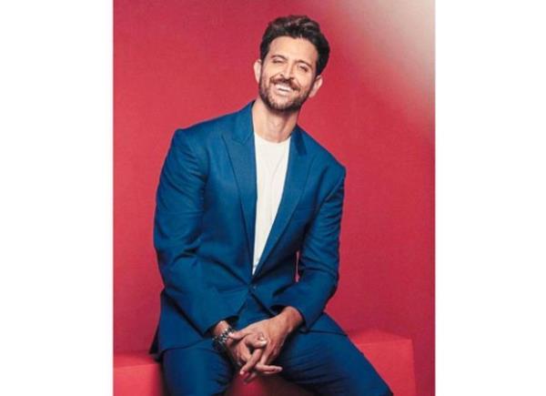 辅助神器“旺旺麻将开挂视频”(原来确实是有挂) 辅助神器“旺旺麻将开挂视频”(原来确实是有挂)