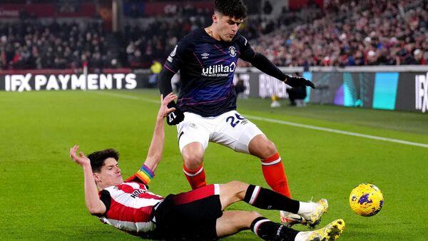 1分钟学会“欢聚水鱼透视开挂多少钱一天”详细开挂玩法 1分钟学会“欢聚水鱼透视开挂多少钱一天”详细开挂玩法