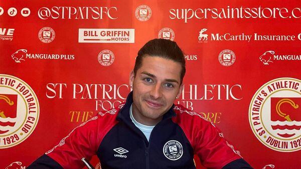 英国首相阁因世界杯期间没有猎狮而面临“性别歧视”指控 英国首相阁因世界杯期间没有猎狮而面临“性别歧视”指控