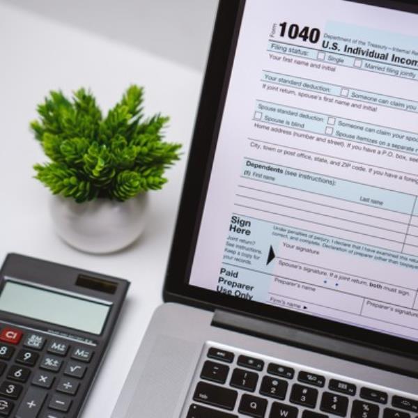 推荐一款”雀神麻将免费开挂器下载”详细开挂玩法 推荐一款”雀神麻将免费开挂器下载”详细开挂玩法