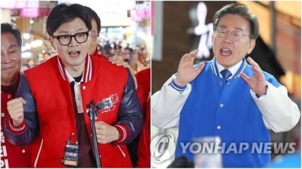 辅助神器“中至上饶麻将免费开挂”分享用挂教程