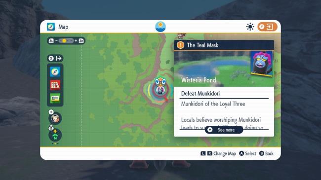 实测辅助“土豆互娱怎么开挂”详细开挂玩法 实测辅助“土豆互娱怎么开挂”详细开挂玩法