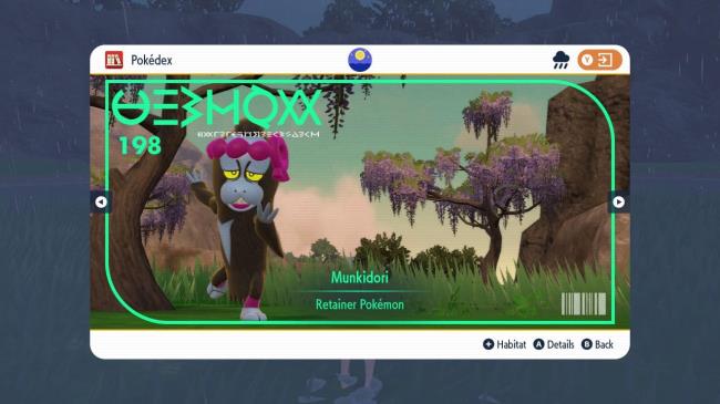 工业部长：政府考虑提高公用事业价格的“适当时机”