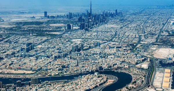 最新教你“授权二厅辅助器官方正版下载安装”(曝光透视必备猫腻) 最新教你“授权二厅辅助器官方正版下载安装”(曝光透视必备猫腻)