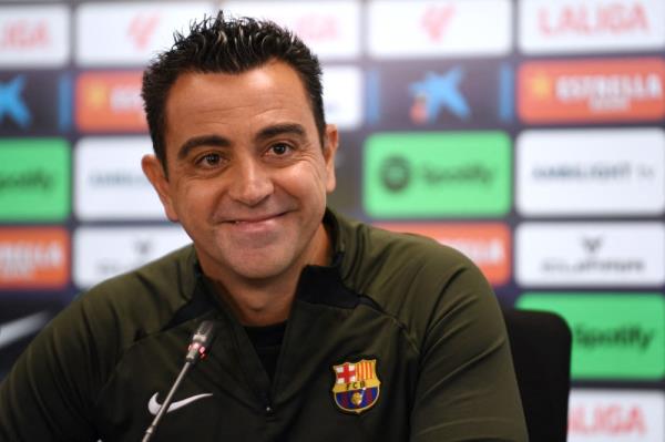 辅助神器“微乐海南麻将小程序必赢神器!详细分享装挂步骤