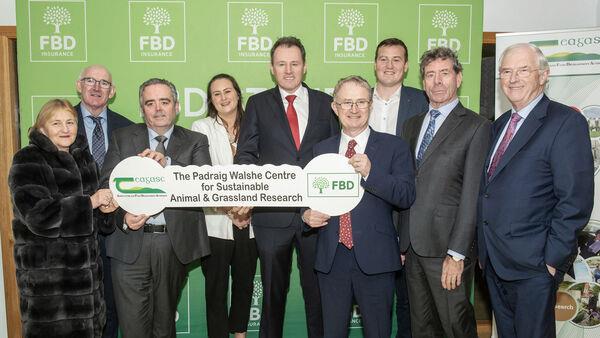 卡塔尔金融中心管理局与IMAR签署谅解备忘录 卡塔尔金融中心管理局与IMAR签署谅解备忘录