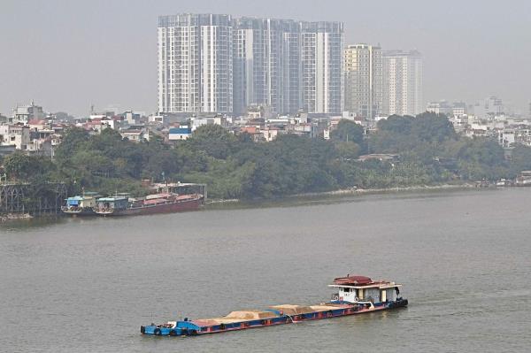 最新教你“大热门棋牌有挂吗”其实确实有挂 最新教你“大热门棋牌有挂吗”其实确实有挂