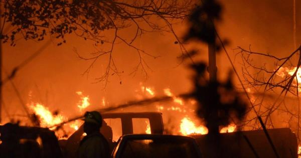 教程辅助!“中至麻将开挂神器下载安装”(原来确实是有挂) 教程辅助!“中至麻将开挂神器下载安装”(原来确实是有挂)