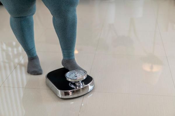 玩家必看教程“琼崖麻将万能开挂神器”分享用挂教程 玩家必看教程“琼崖麻将万能开挂神器”分享用挂教程