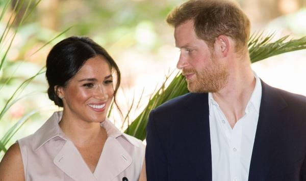 推荐一款”小南娱乐有挂吗”开挂(透视)辅助教程