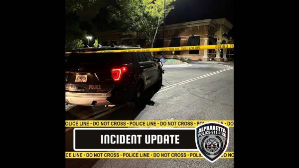 玩家必看教程“hhpoker有挂吗？!详细分享装挂步骤