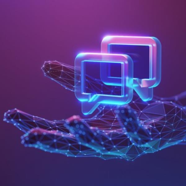 玩家辅助神器:“闲逸斗地主亲友圈有挂吗”开挂(透视)辅助教程 玩家辅助神器:“闲逸斗地主亲友圈有挂吗”开挂(透视)辅助教程